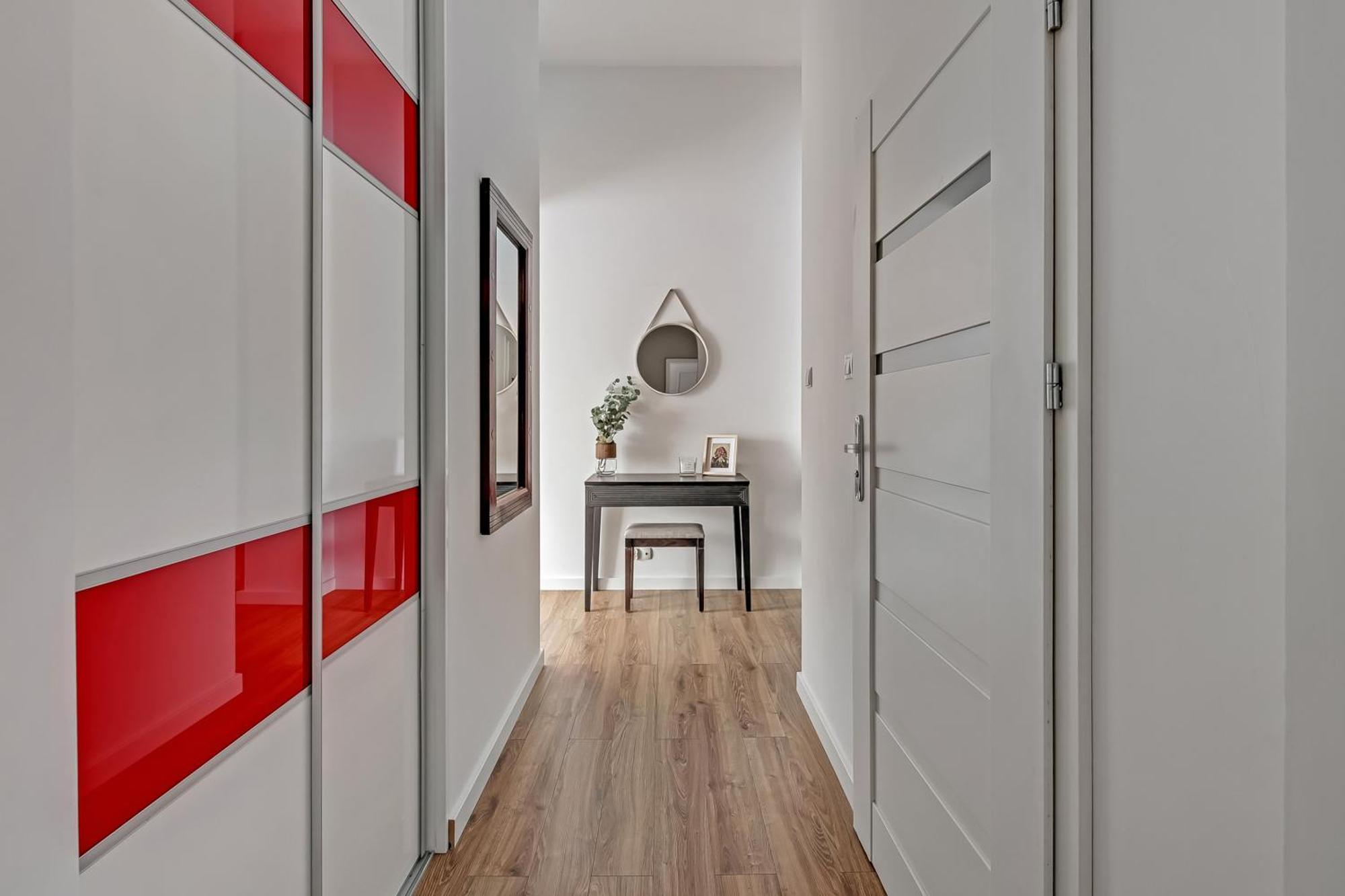 Scala City Center By Downtown Apartments Gdańsk Pokój zdjęcie